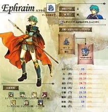 圣魔之光石 截图