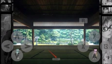 死神vs火影咒术回战版 截图