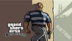 GTA罪恶都市传奇 截图