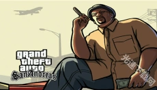 GTA罪恶都市传奇 截图