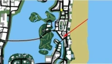 GTA罪恶都市传奇 截图