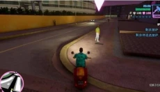 GTA罪恶都市传奇 截图