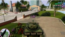 GTA罪恶都市传奇 截图