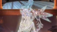 第五人格九游版 截图