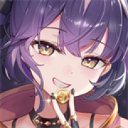 第七史诗b服
