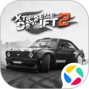 真实赛车