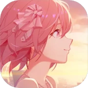 奇点时代内购版
