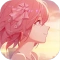 奇点时代内购版