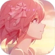 奇点时代内购版