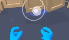 功夫小子免费版 截图