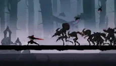 死亡阴影2 截图