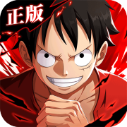 海贼无双4