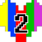 传说之下决心2