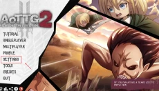 巨人的猎手2手机版 截图