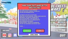 沙雕模拟器中文版 截图