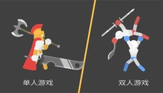 沙盒乱斗派对 截图