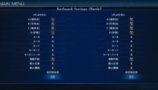 月姬格斗手机版 截图