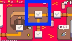 超级猫兄弟 截图