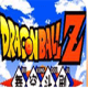 龙珠z舞空斗剧