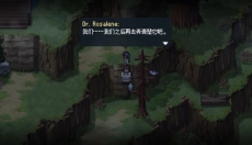 去月球免费 截图
