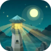 去月球免费