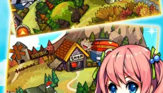 宠物小精灵手机版 截图