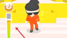 法术杂耍者 截图