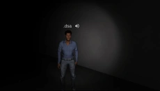 the ghost鬼魂恐怖生存 截图