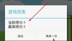腕上飞鸟 截图