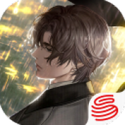 世界之外官网