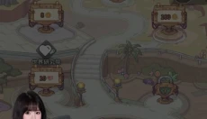 时光旅行社安卓版 截图
