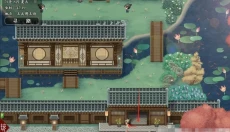 绯月仙行录最新版本 截图