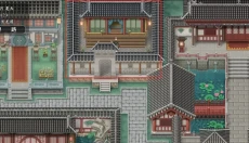 绯月仙行录最新版本 截图