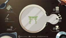 咖啡心语东京 截图