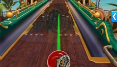 Bowling Crew保龄球队 截图
