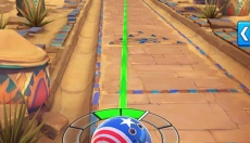 Bowling Crew保龄球队 截图