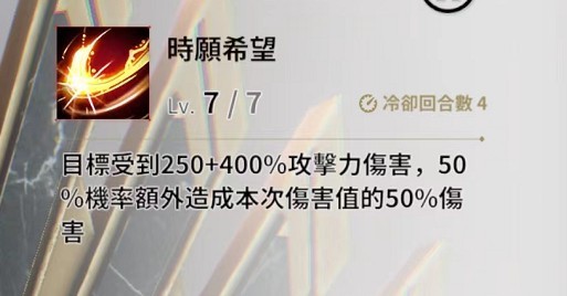 爱神崛起