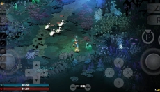 哈迪斯2中文版 截图