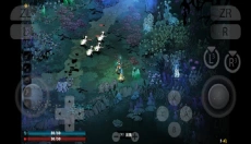 哈迪斯2中文版 截图