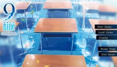 9nine 截图