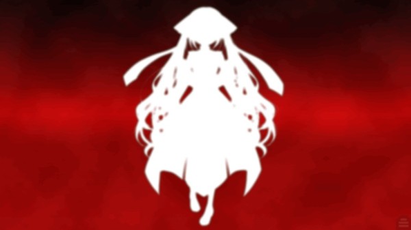 9nine