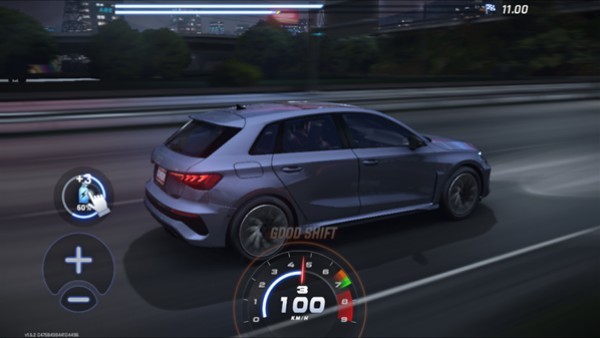赛车王国游戏下载 赛车王国手机版