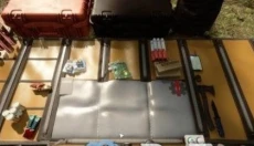 森林之子手机版 截图