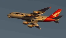 飞行游戏(flight) 截图