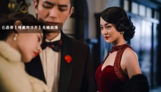 隐形守护者手机版 截图