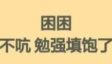 青蛙旅行家 截图