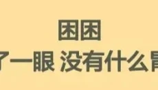 青蛙旅行家 截图
