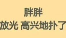 青蛙旅行家 截图