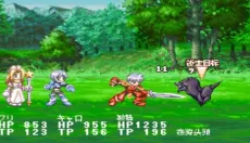 换装迷宫2安卓版 截图