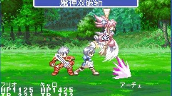 换装迷宫2安卓版